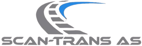 Scan-Trans AS
