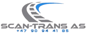 scan trans transparent logo