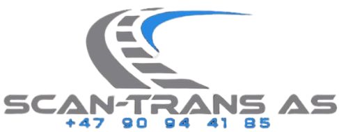 scan trans transparent logo